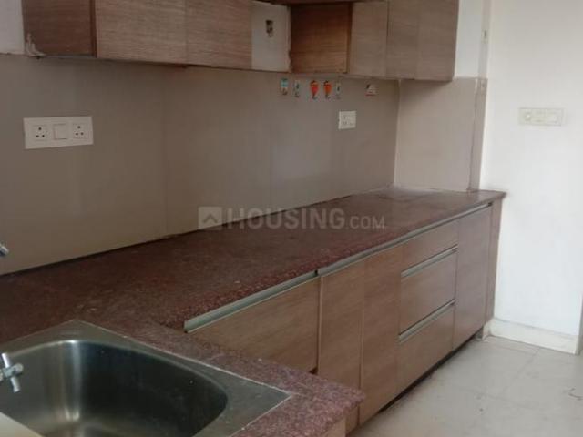 Flat for rent in Vasundhara - Delhi, Arunachal Pradesh