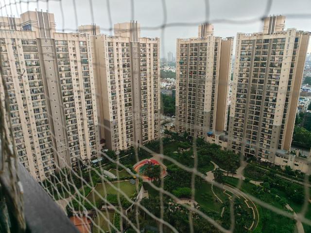 Flat for rent in Vasundhara - Delhi, Arunachal Pradesh