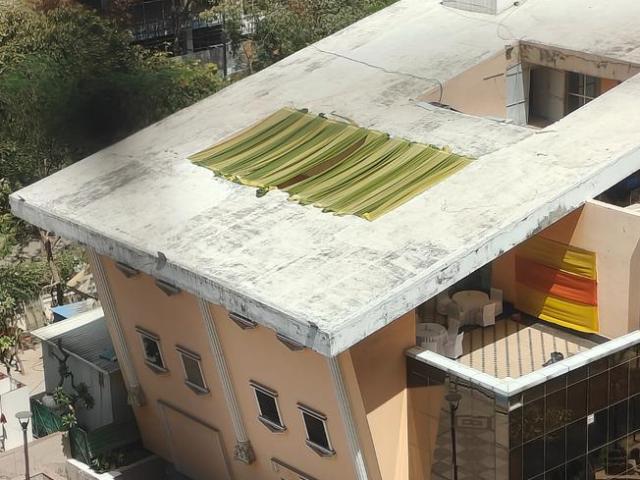 Flat for rent in Vasundhara - Delhi, Arunachal Pradesh