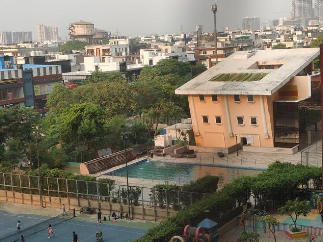 Flat for rent in Vasundhara - Delhi, Arunachal Pradesh