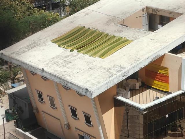 Flat for rent in Vasundhara - Delhi, Arunachal Pradesh