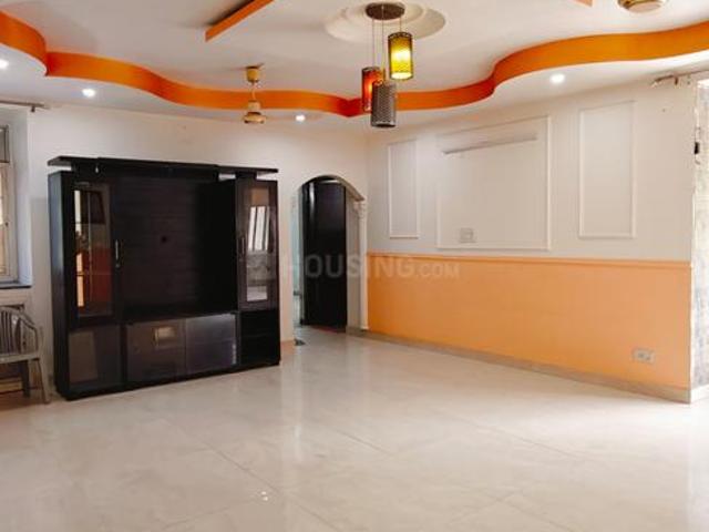 Flat for rent in Vasundhara - Delhi, Arunachal Pradesh