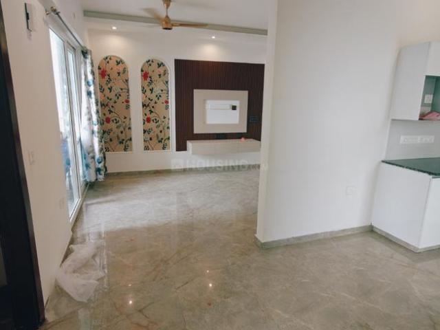 Flat for rent in Vasundhara - Delhi, Arunachal Pradesh