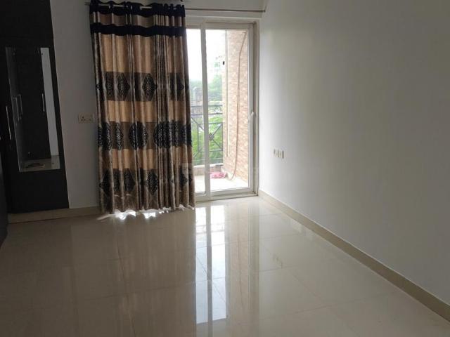 Flat for rent in Vasundhara - Delhi, Arunachal Pradesh