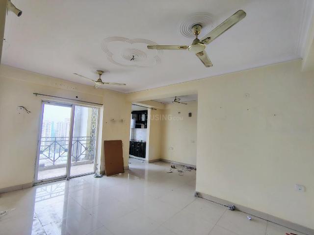 Flat for rent in Vasundhara - Delhi, Arunachal Pradesh