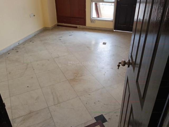 Flat for rent in Vasundhara - Delhi, Arunachal Pradesh