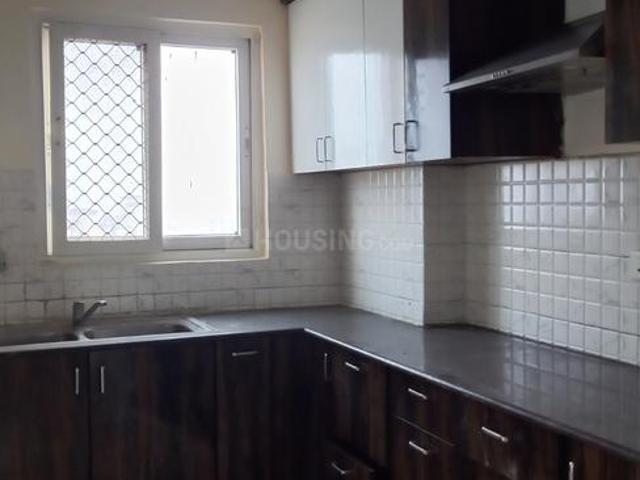 Flat for rent in Vasundhara - Delhi, Arunachal Pradesh