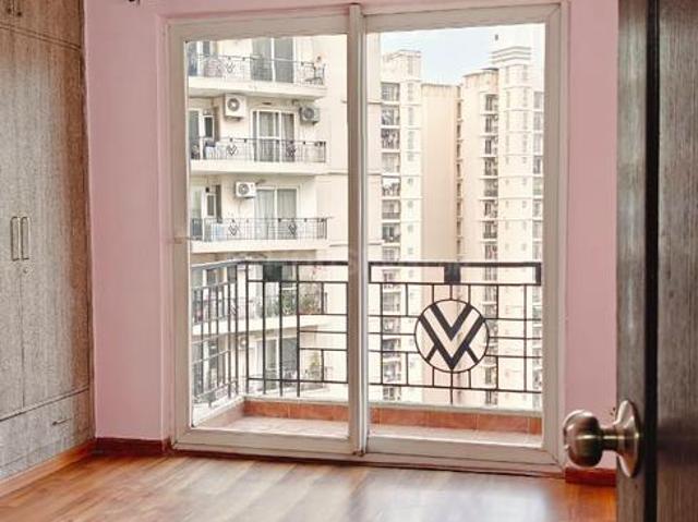 Flat for rent in Vasundhara - Delhi, Arunachal Pradesh