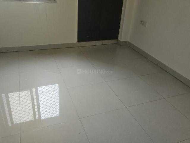 Flat for rent in Ghaziabad