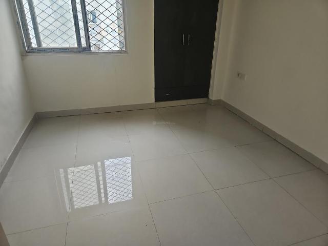 Flat for rent in Ghaziabad