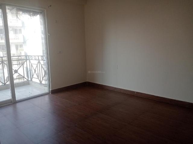Flat for rent in Ghaziabad