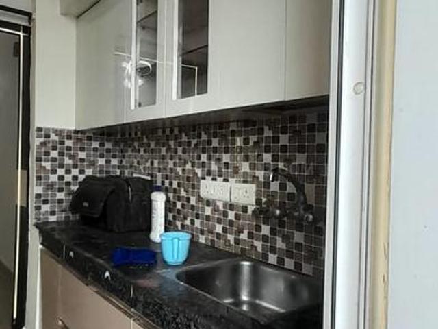 Flat for sale in Vasundhara - Delhi, Arunachal Pradesh