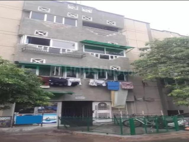 Flat for sale in Vasundhara - Delhi, Arunachal Pradesh