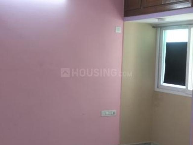 Flat for sale in Vasundhara - Delhi, Arunachal Pradesh