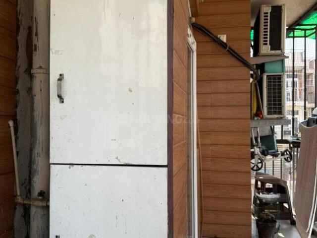 Flat for sale in Vasundhara - Delhi, Arunachal Pradesh