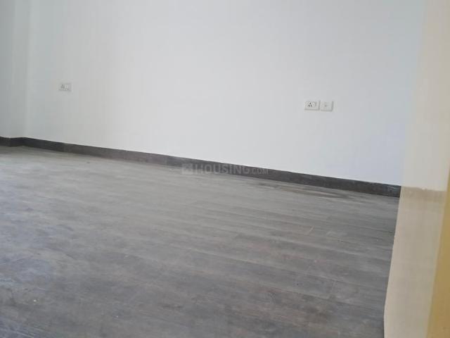 Flat for sale in Vasundhara - Delhi, Arunachal Pradesh