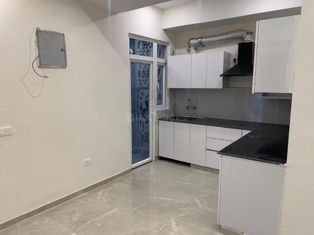 Flat for sale in Vasundhara - Delhi, Arunachal Pradesh