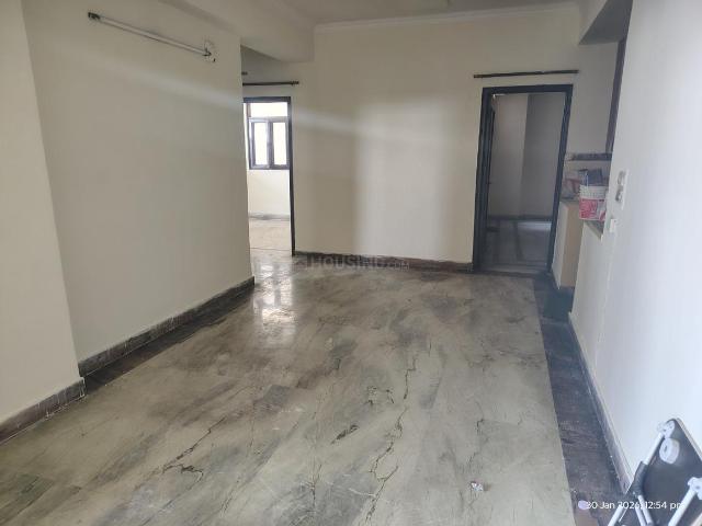 Flat for sale in Vasundhara - Delhi, Arunachal Pradesh