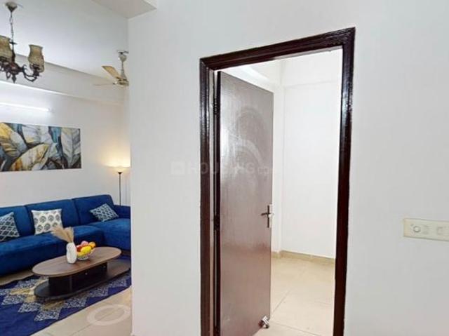Flat for sale in Vasundhara - Delhi, Arunachal Pradesh