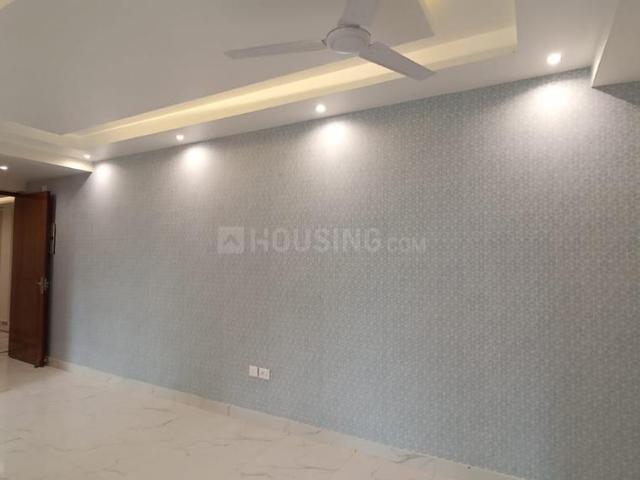 Flat for sale in Vasundhara - Delhi, Arunachal Pradesh