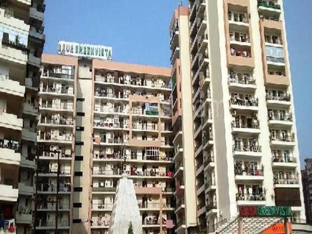 Flat for sale in Vasundhara - Delhi, Arunachal Pradesh