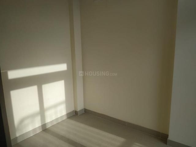 Flat for sale in Vasundhara - Delhi, Arunachal Pradesh