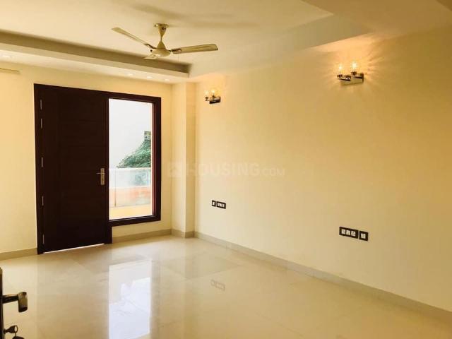 Flat for sale in Vasundhara - Delhi, Arunachal Pradesh