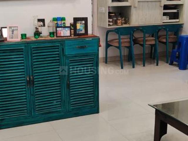 Flat for sale in Vasundhara - Delhi, Arunachal Pradesh