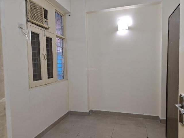 Flat for sale in Vasundhara - Delhi, Arunachal Pradesh