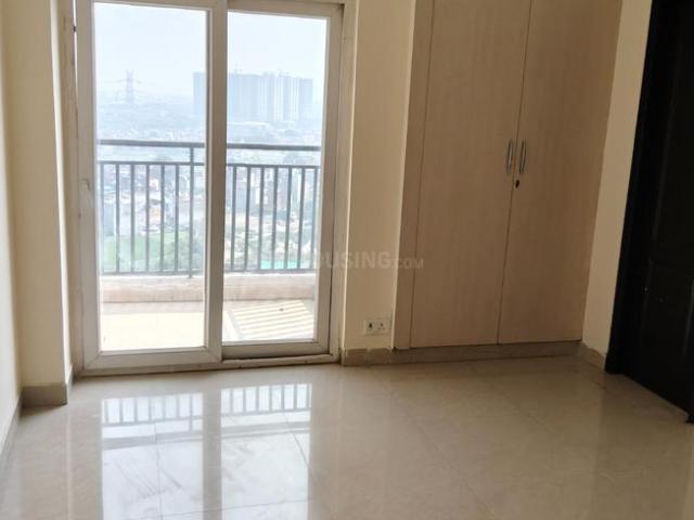 Flat for sale in Vijaya Apartment, Ghaziabad