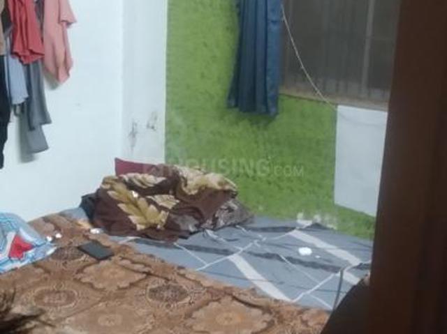 Flat for rent in Madya