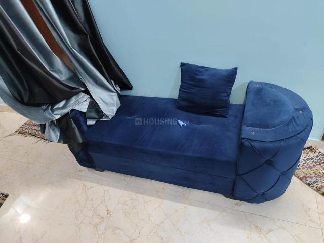 Flat for rent in Vasundhara - Delhi, Arunachal Pradesh