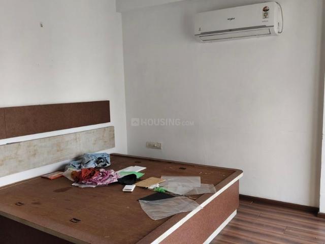 Flat for rent in Kota, Rajasthan