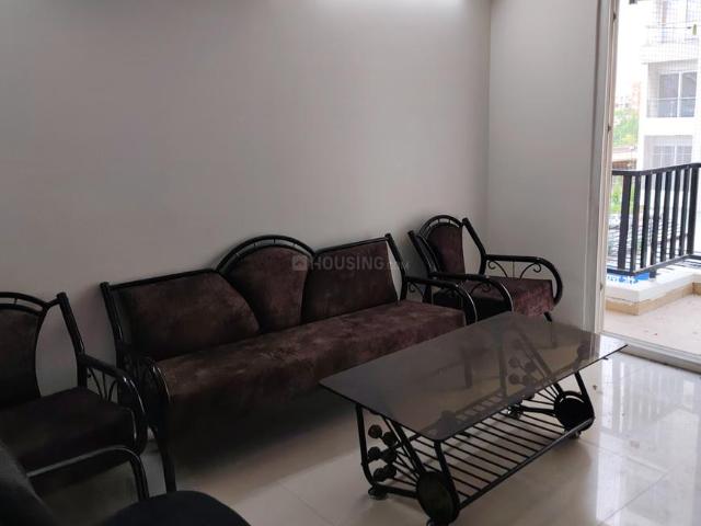 Flat for sale in Kota, Rajasthan