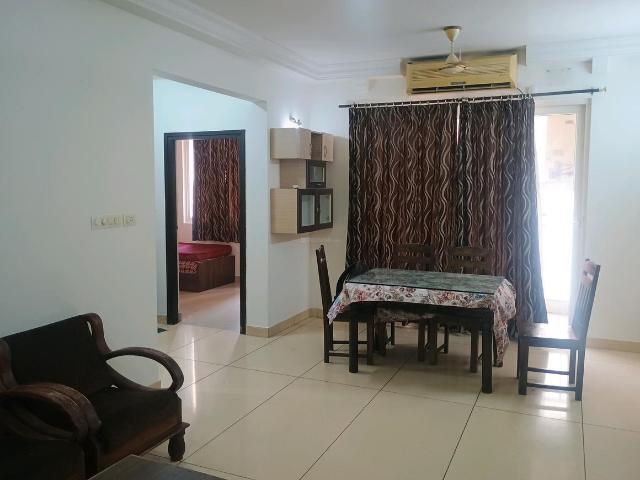 Flat for rent in Tamil Nadu