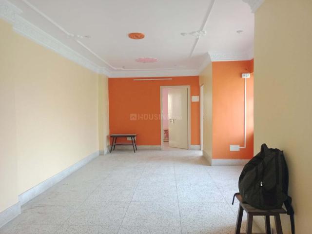 Flat for sale in Calcutta, West Bengal