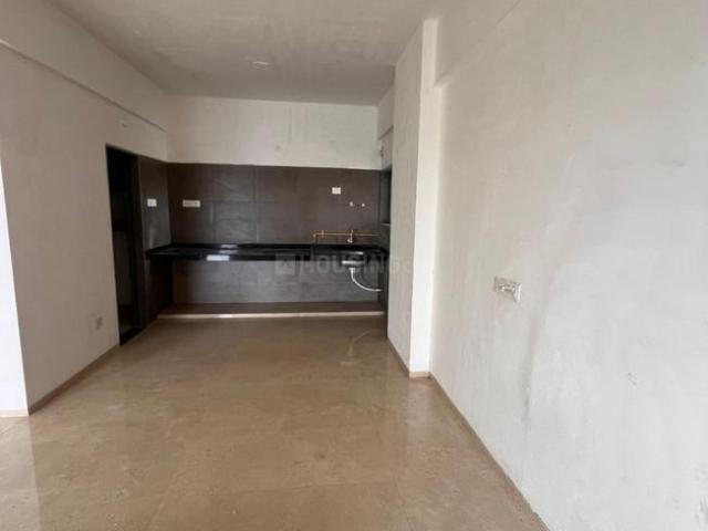 Flat for rent in Gota, Gujarat