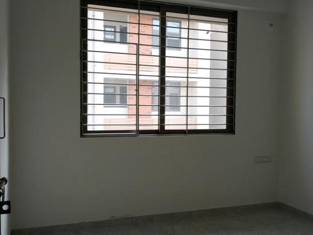 Flat for rent in Gota, Gujarat