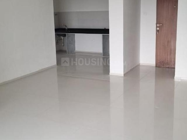 Flat for rent in Gota, Gujarat