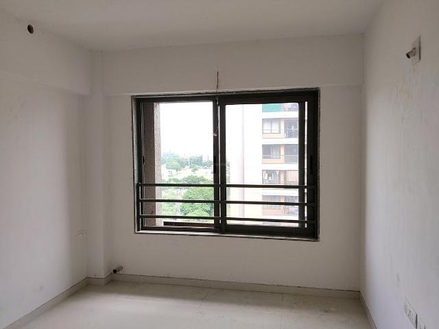 Flat for rent in Godrej Garden City, Chenpur
