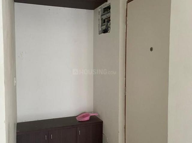 Flat for rent in Gota, Gujarat