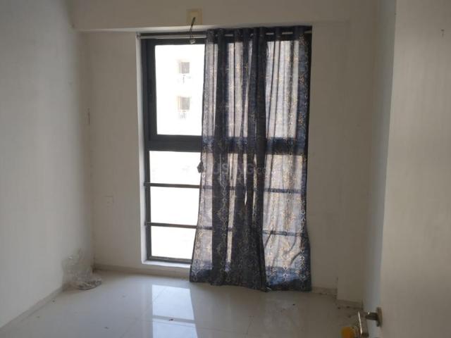 Flat for sale in Gota, Gujarat