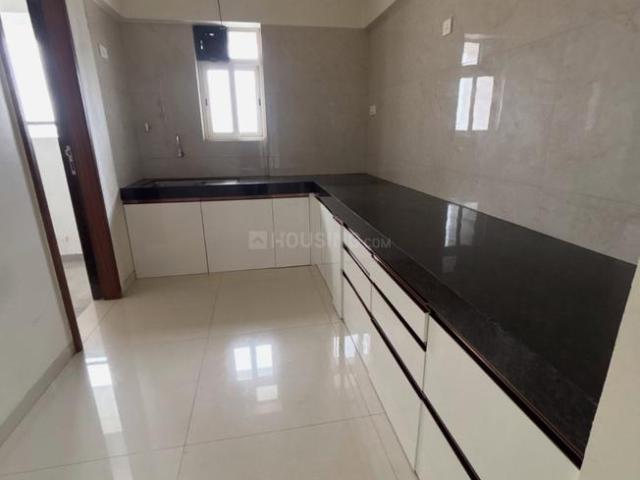 Flat for rent in Majeepura, Jaipur