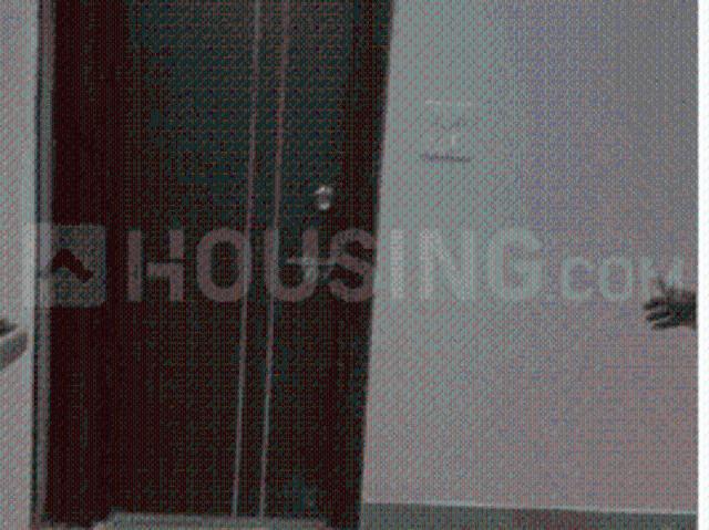 Flat for sale in North Delhi, Deri