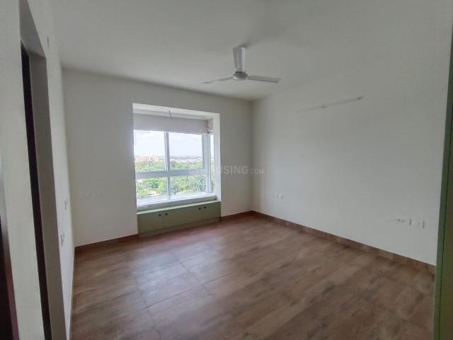 Flat for rent in Cox Town - Bangalore, Karnataka
