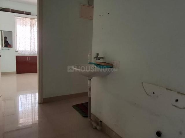 Flat for sale in Pune, Maharashtra