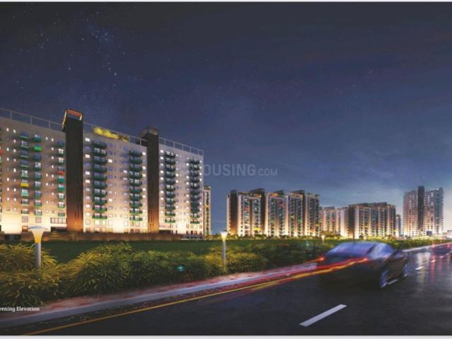 Flat for sale in Bihar