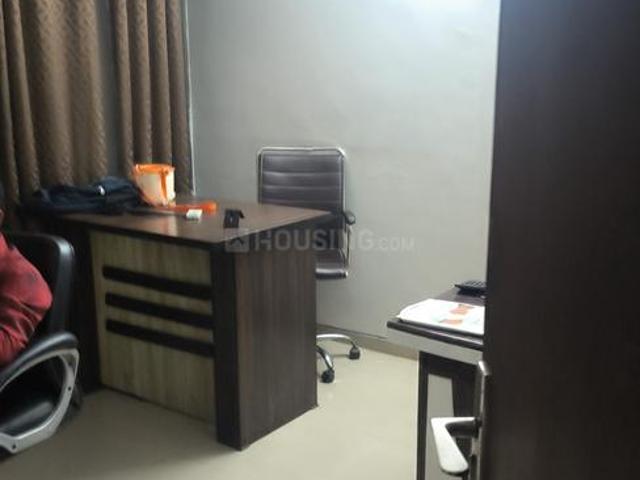 Flat for sale in Bhopal