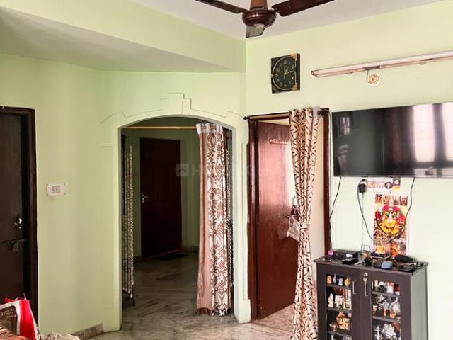 Flat for rent in Yousufguda, Hyderabad