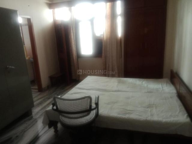 Flat for sale in Pink City, Jetpur